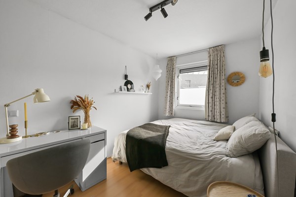 Medium property photo - Reina Prinsen Geerligstuin 35, 1705 HK Heerhugowaard